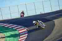 Laguna-Seca;event-digital-images;motorbikes;no-limits;peter-wileman-photography;trackday;trackday-digital-images